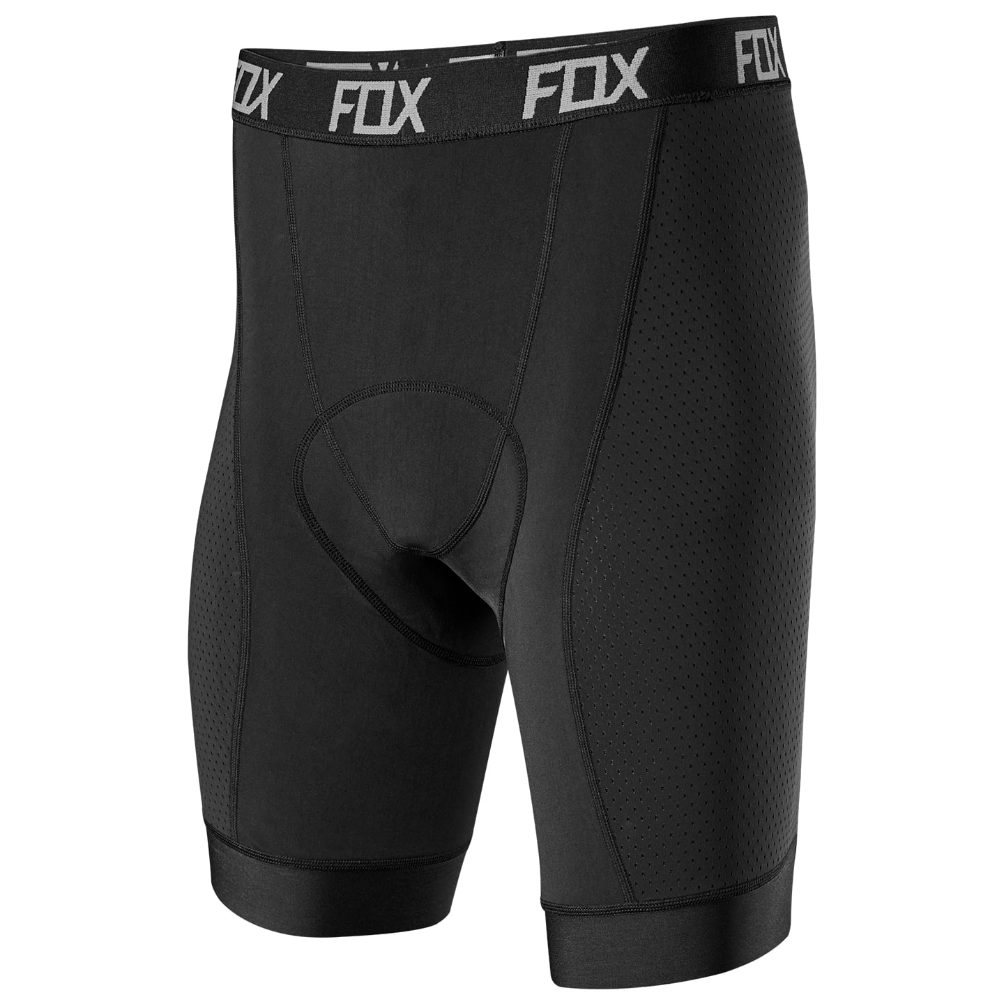 Photo Pantalon intérieur Tecbase
