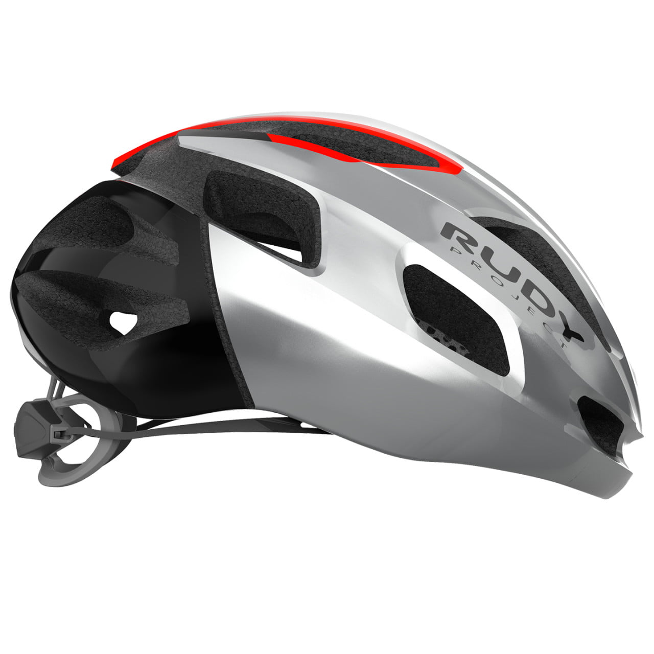 Strym 2022 Road Bike Helmet