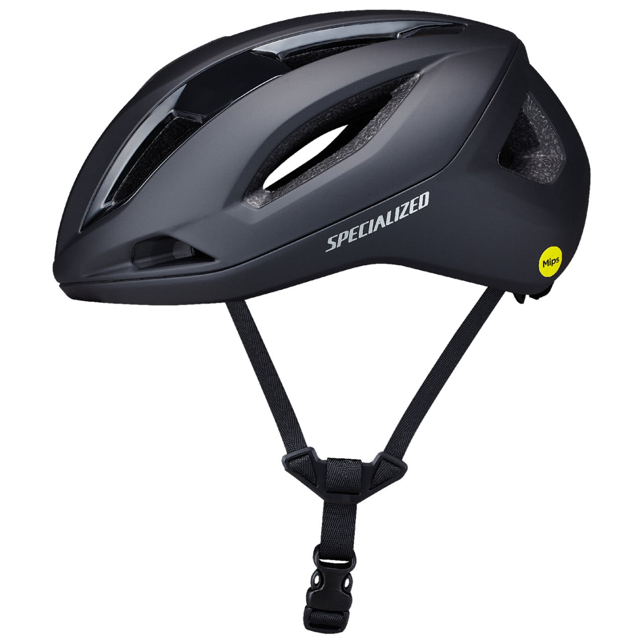 Casque Search Mips 2025