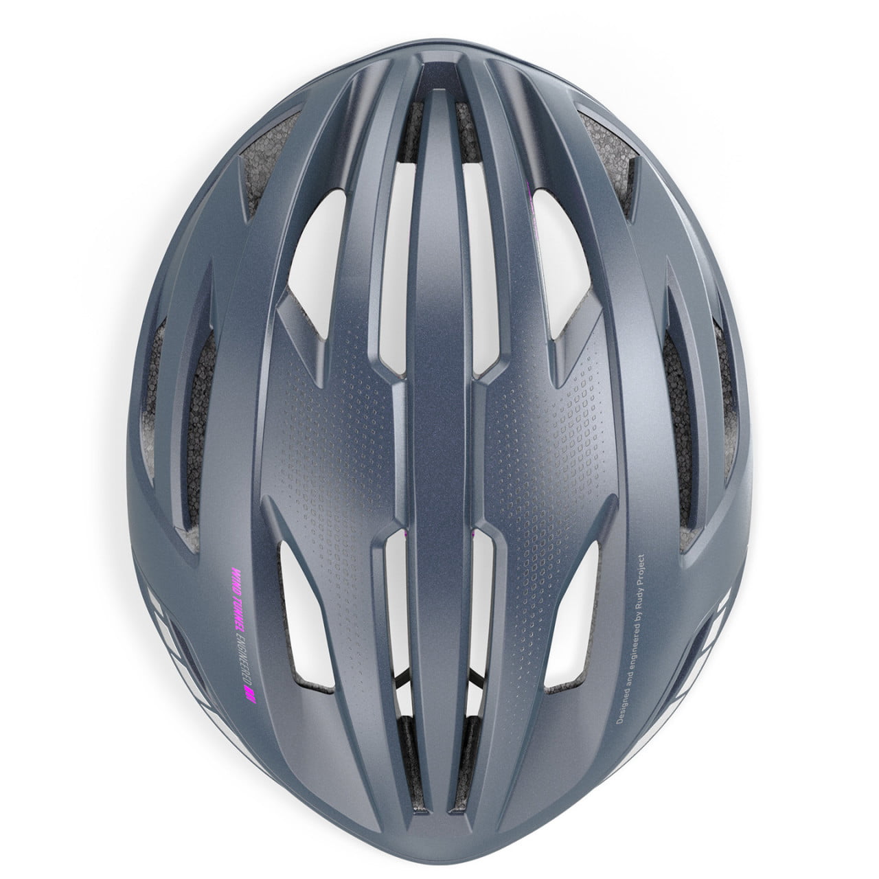 Egos Road Bike Helmet 2024