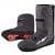 Capital Plus thermal overshoes