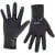 M GTX I Infinium Full Finger Gloves