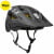 Speedframe Mips 2022 MTB Helmet