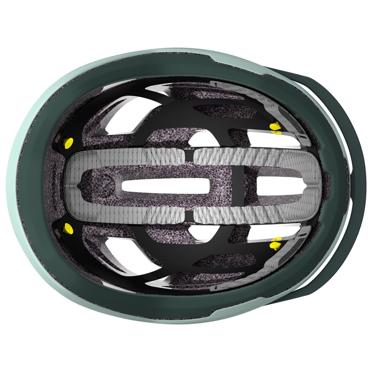 Casque Arx Plus MIPS 2025