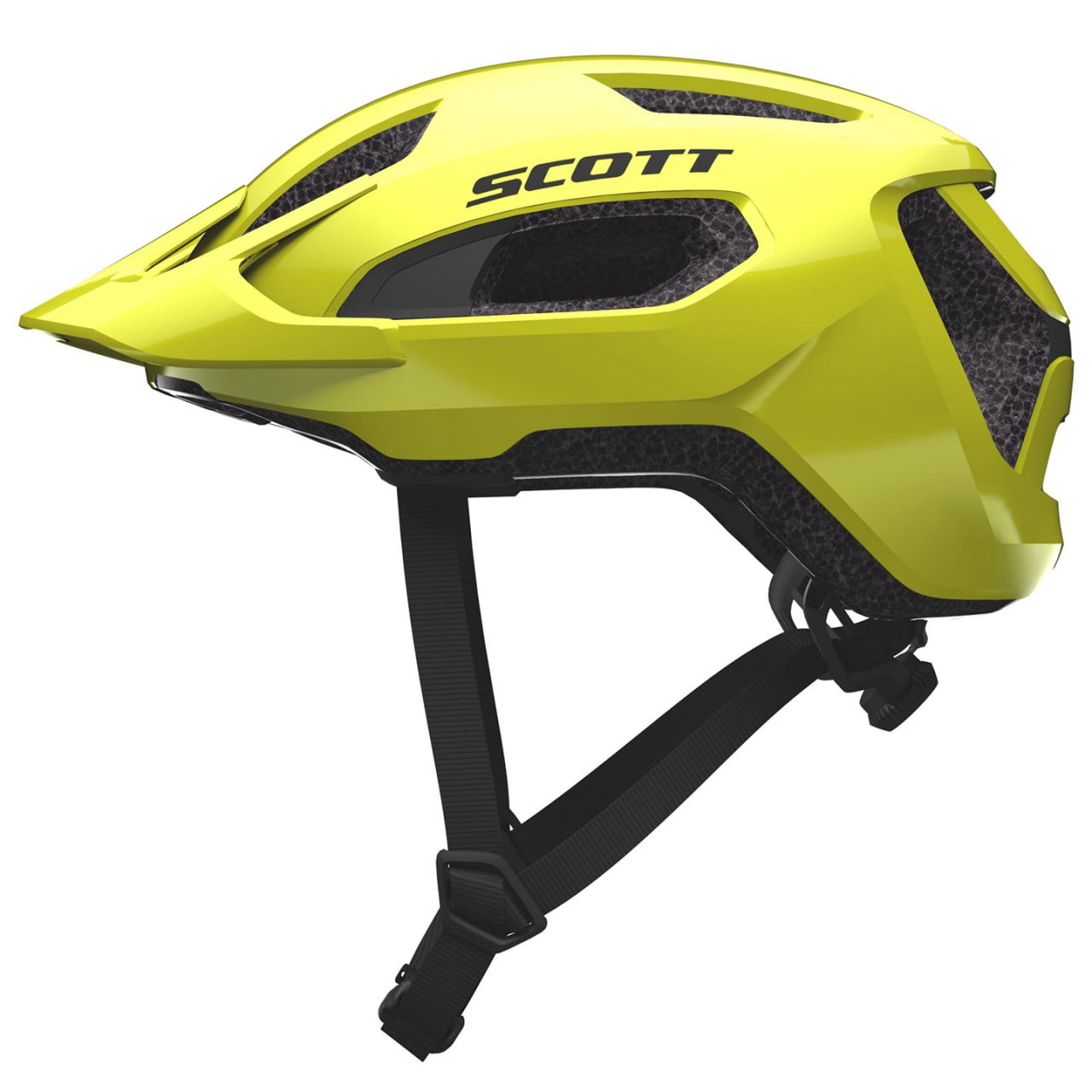 Supra 2024 Cycling Helmet