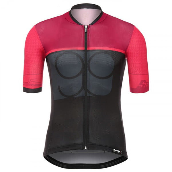 santini cycling sale