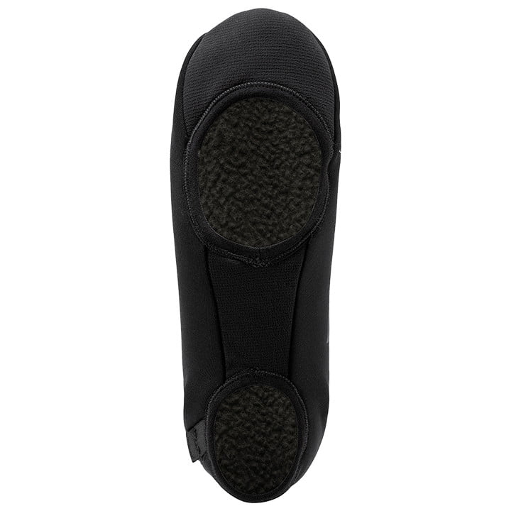 Couvre-chaussures thermiques route Shield