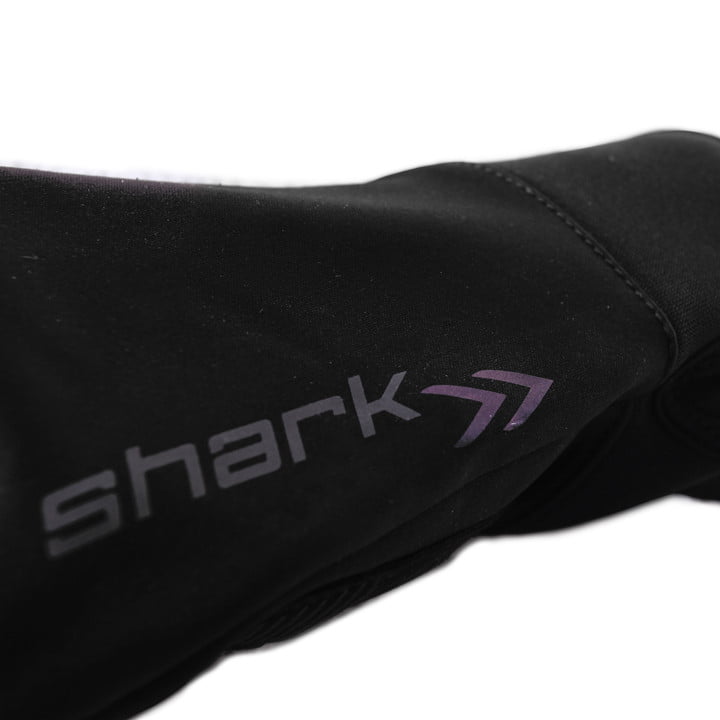Shark Winter Gloves