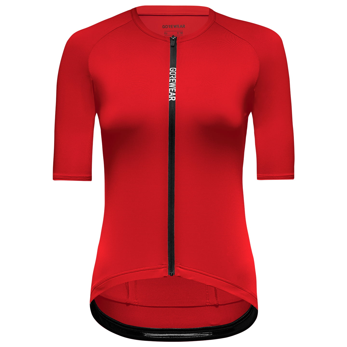Gore Wear Spinshift damesfietsshirt