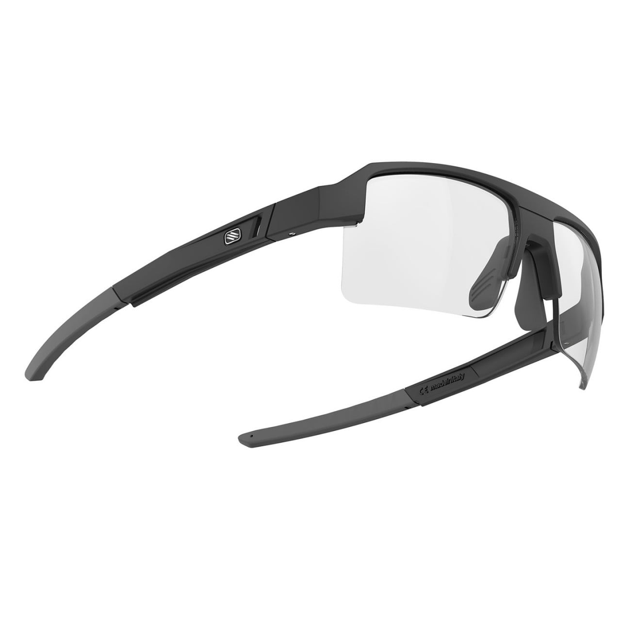 Sirius ImpactX photochr. Cycling Eyewear 2024