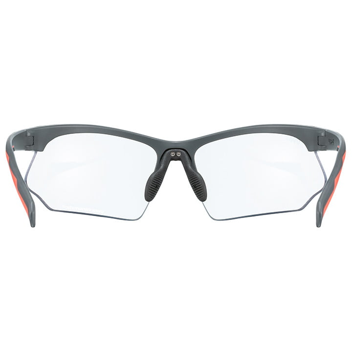 Okulary kolarskie Sportstyle 802 V