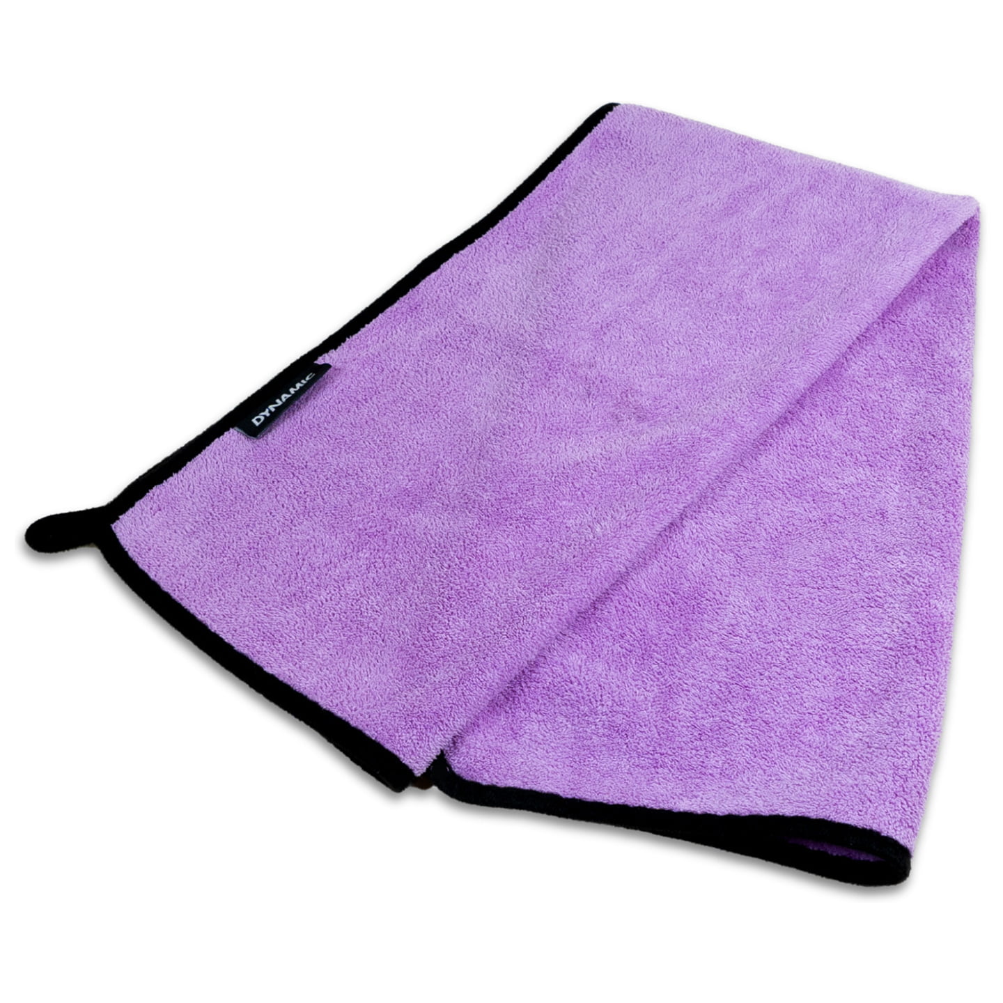 DYNAMIC polijstdoek Turbo Towel, Fietsaccessoires