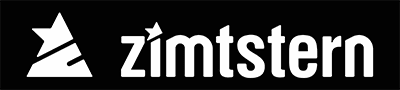 Zimtstern