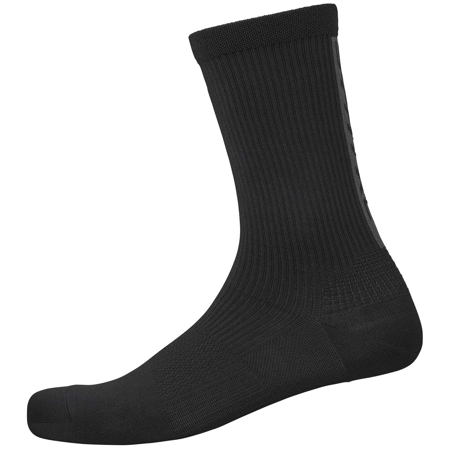 Photo Chaussettes S-Phyre Flash