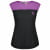Top mujer  Trail Vertic Dri