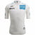 TOUR DE FRANCE Shirt met korte mouwen witte trui 2022