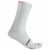 Calcetines GIRO D'ITALIA 2025