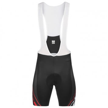 Ghost Factory Racing Bib shorts Cycling culotte con vigas precio especial nuevo #394