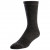Chaussettes hiver  Merino Thermal Wool