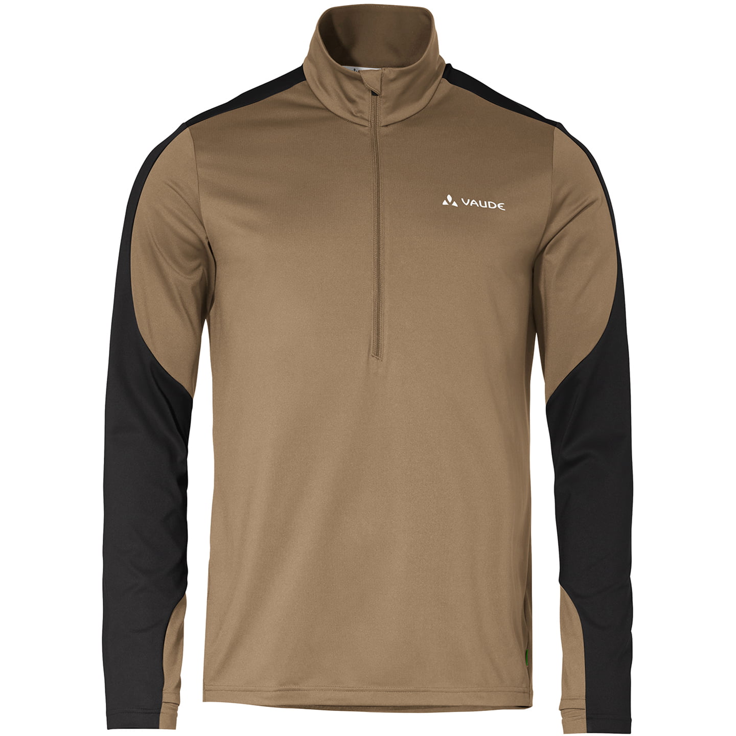 Photo Maillot à manches longues Livigno Halfzip II