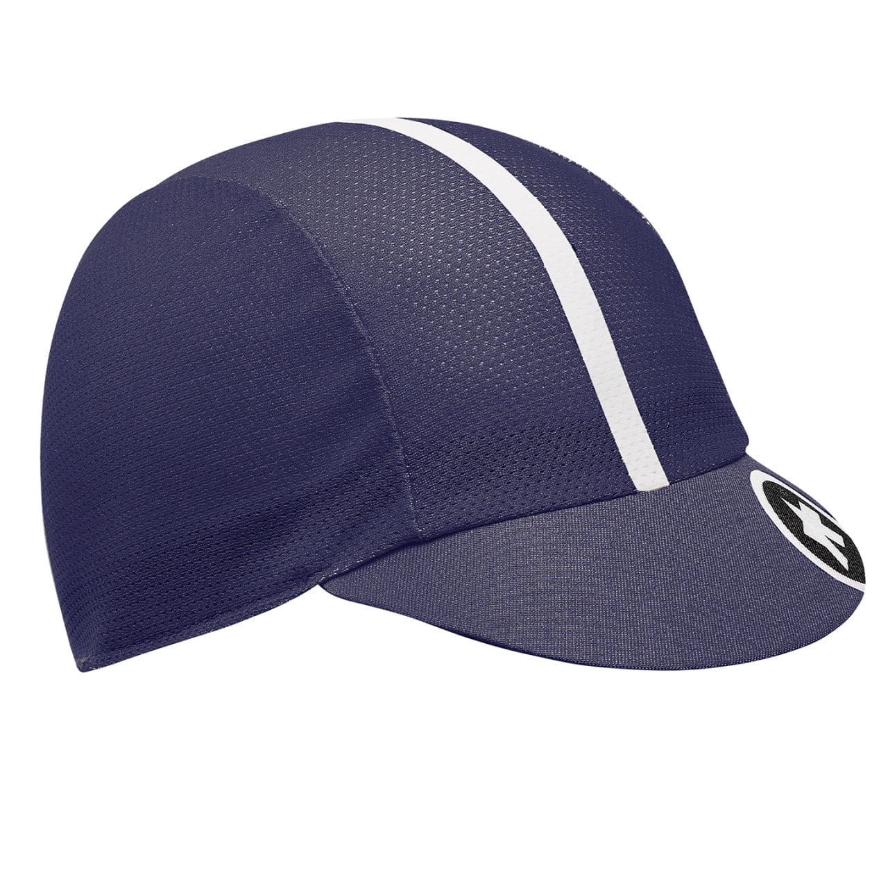 Berretto ciclismo Cap