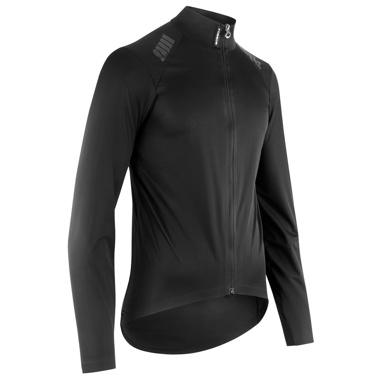 Light Jacket Mille GT S11