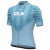 Maillot manches courtes  Thorn
