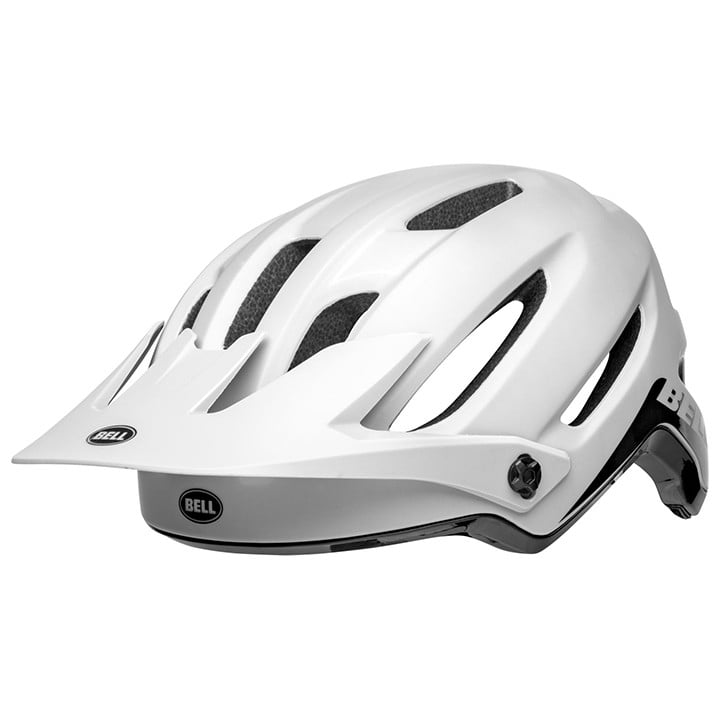 MTB-helm 4Forty