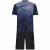 MoriM. Set (2 stukken)
