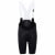Bib Shorts Magistrale Superlight
