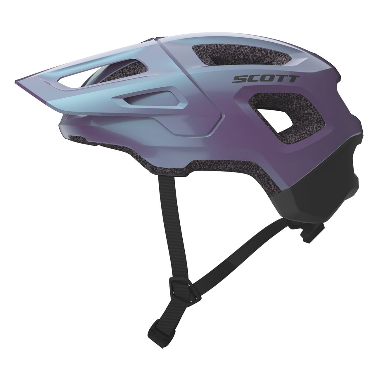 Argo Plus MIPS MTB Helmet