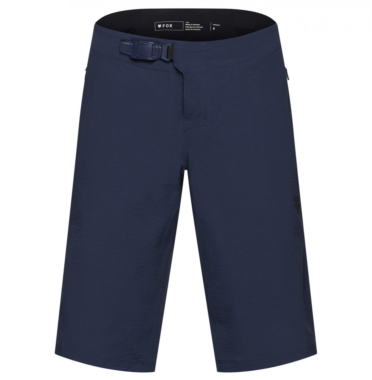 Damen-Set (2 Teile) Ranger Tru Dri
