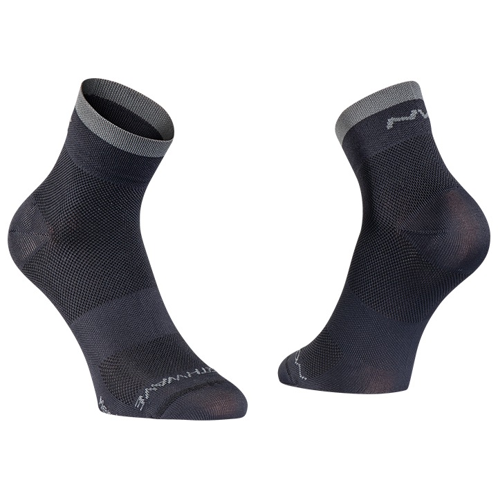 NORTHWAVE Fietssokken Origin fietssokken, voor heren, Maat L, Wielerkleding