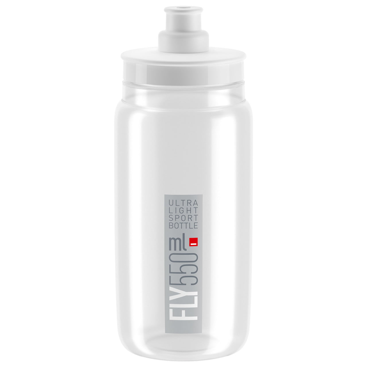 Fly 550 ml Water Bottle