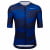 Maillot manches courtes  Furia Smart