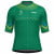 UCI Road World Championships Short Sleeve Jersey Kigali 2025 2025