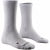 X-SOCKS Cycling Socks Core Sport Crew