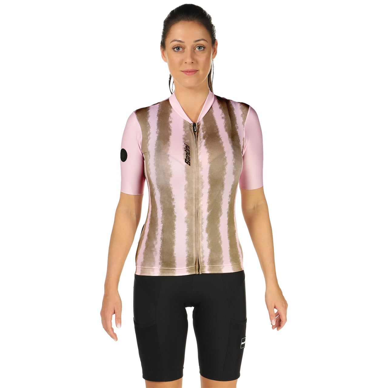 Bambu Women's Set (2 pieces)