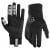Guantes enteros mujer  Ranger Fire