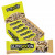 Energy Riegel Salty Nut 25 Stck./Karton Energy Riegel Salty Nut 25 Stck./Karton