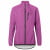 Giacca antipioggia donna  Drop III