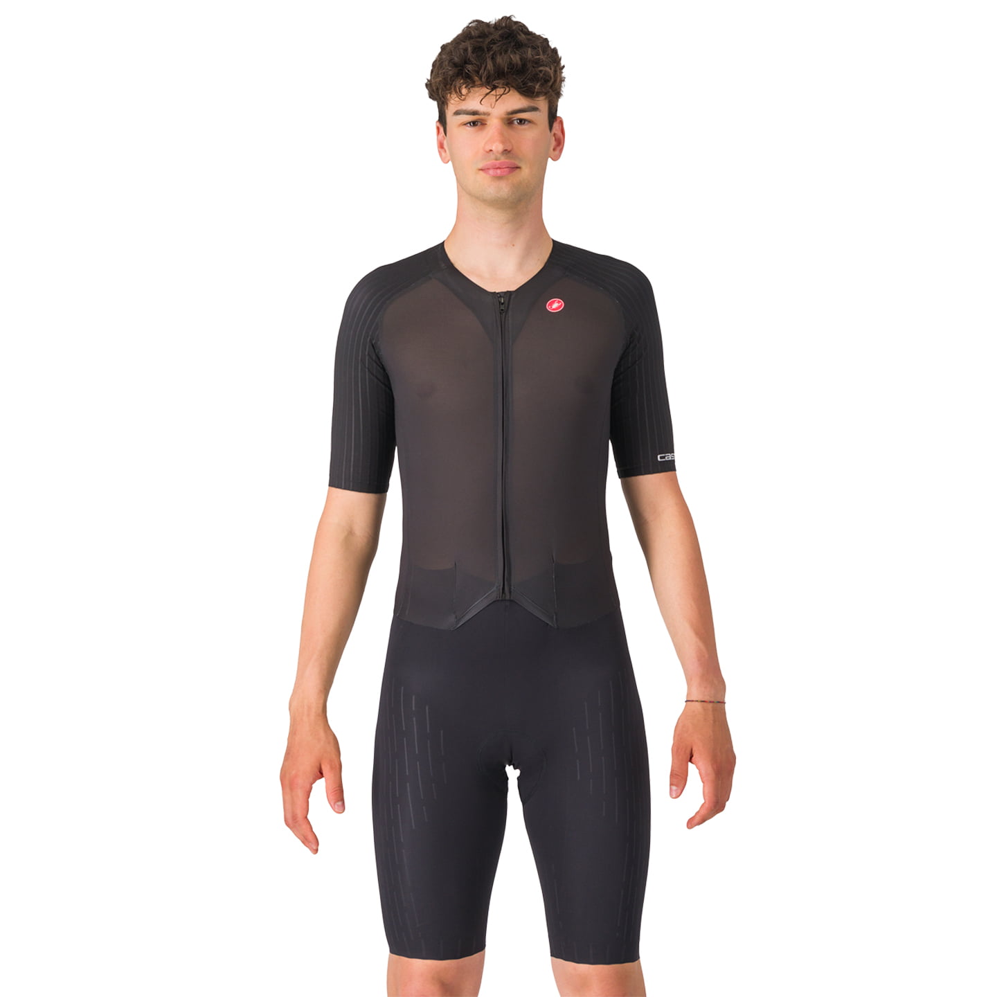 Photo Race-Body Sanremo S