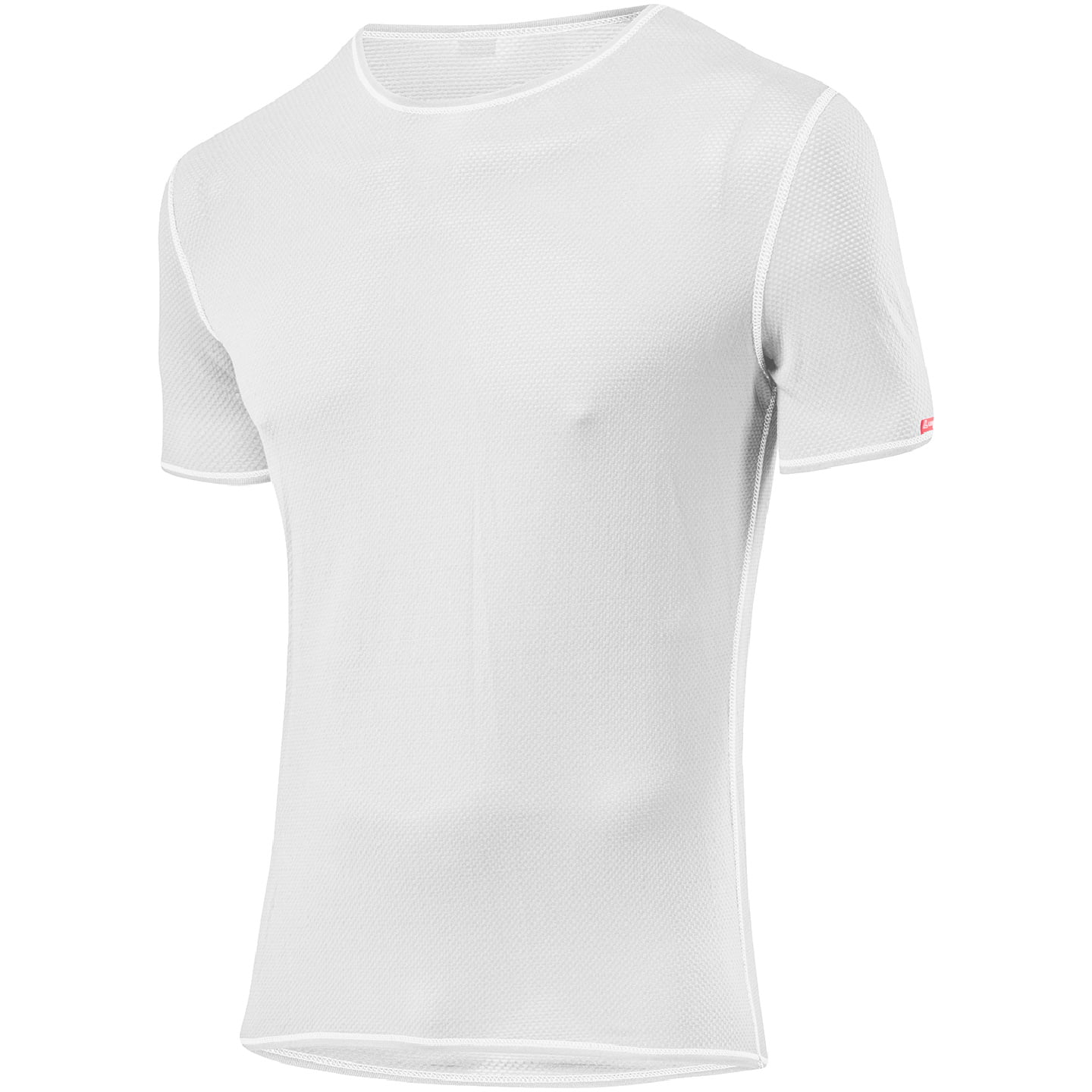 TransTex Light Cycling Base Layer Base Layer, for men, size 2XL