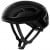Omne Air Spin Cycling Helmet