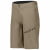 Endurance Padded Bike Shorts