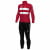 DEENS NATIONAAL TEAM 2025 Set (2 stukken)