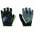 Isera MTB Gloves