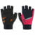 Damen Handschuhe Diamante 2