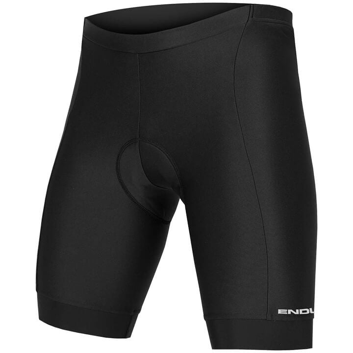 Xtract Gel II Cycling Shorts Cycling Shorts, for men, size S, Cycle trousers, Cycle clothing