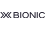 X-Bionic